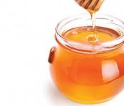 Как выбрать качественный мёд: внешний вид, цвет и аромат Почему мед сильно сладкий